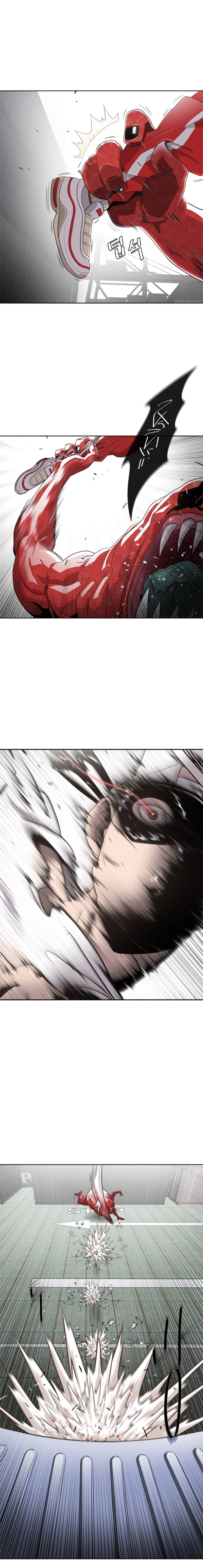 Page 17 of Chapter 2