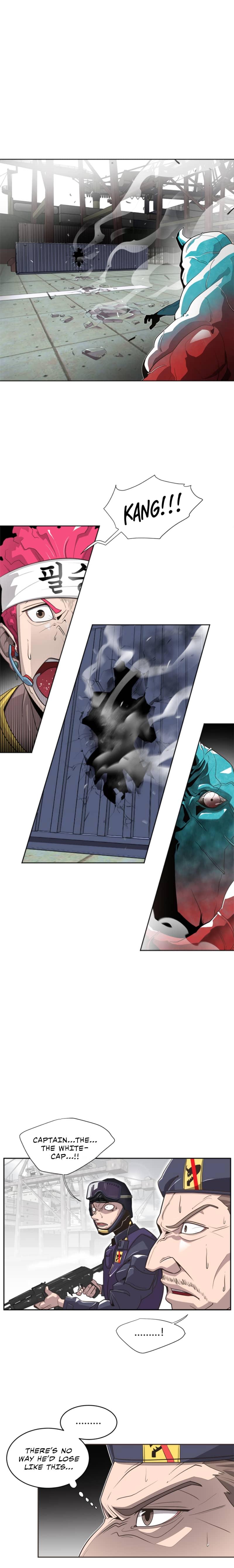 Page 18 of Chapter 2