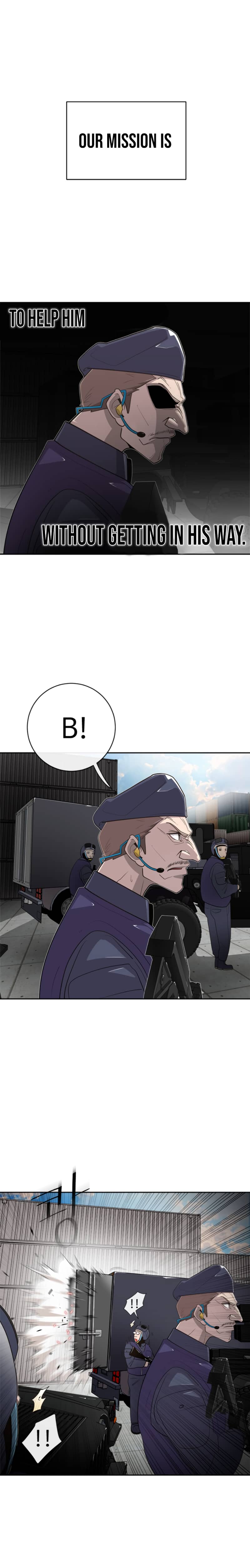 Page 19 of Chapter 2