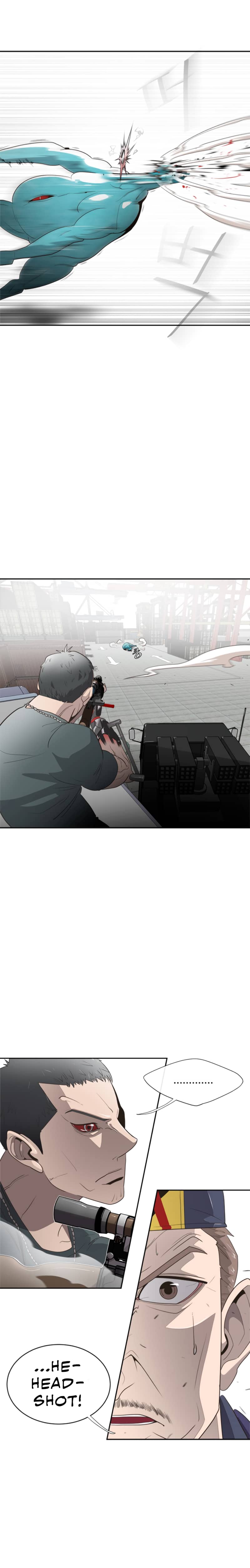 Page 22 of Chapter 2