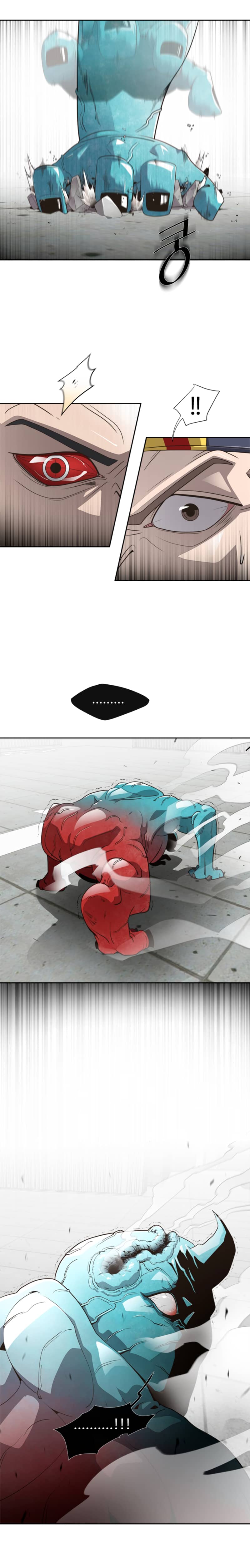 Page 23 of Chapter 2