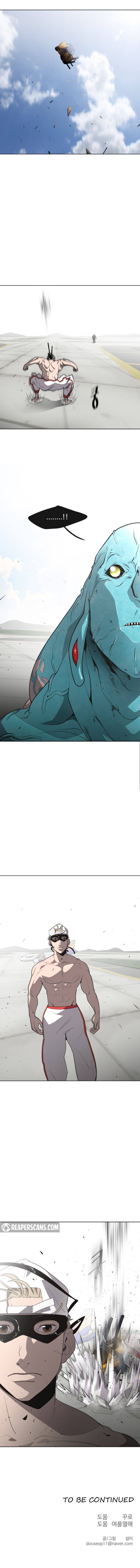 Page 9 of Chapter 21