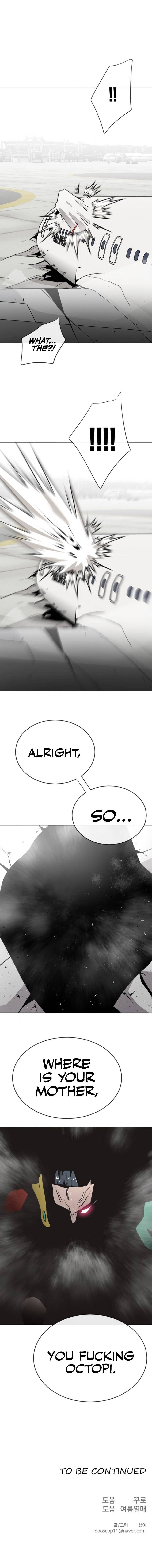 Page 8 of Chapter 24