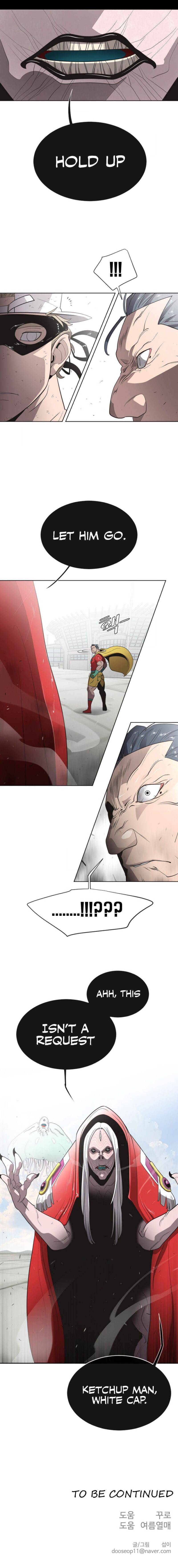 Page 8 of Chapter 26