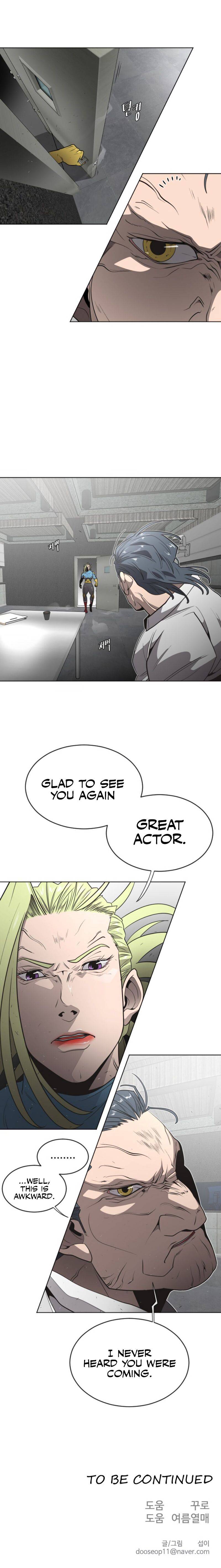 Page 8 of Chapter 29