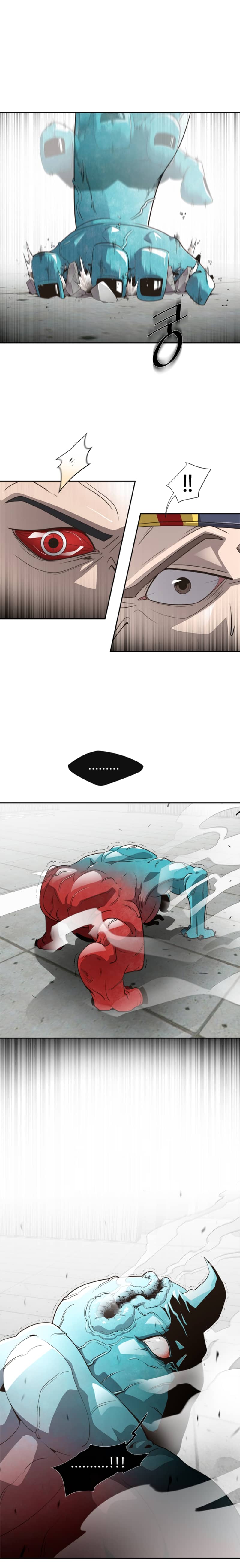 Page 2 of Chapter 3