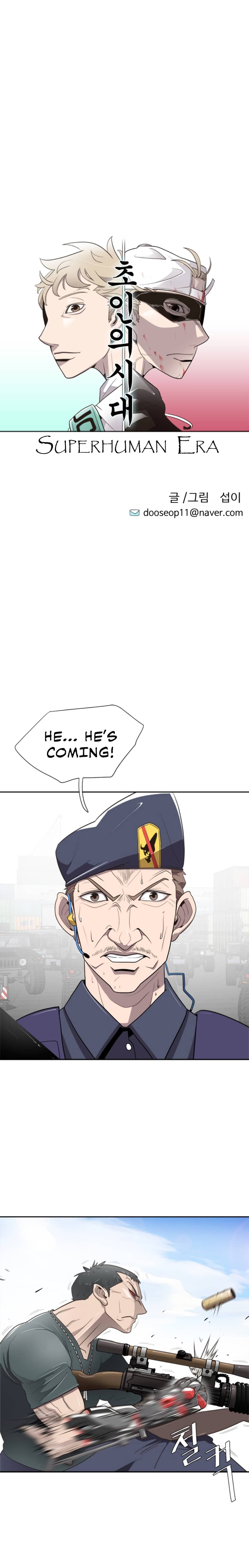 Page 3 of Chapter 3