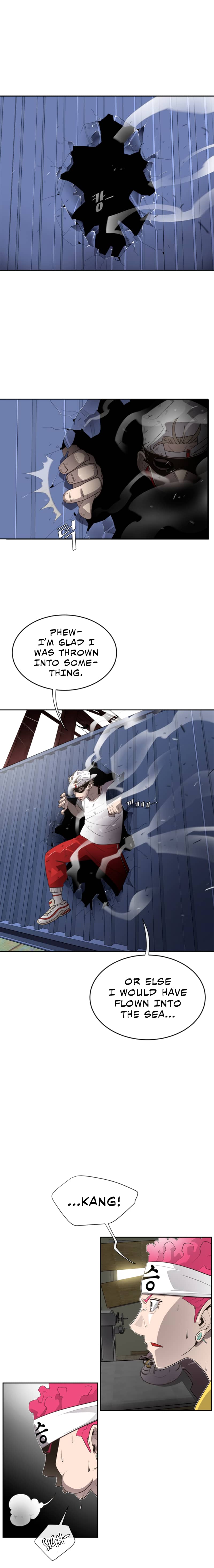 Page 8 of Chapter 3