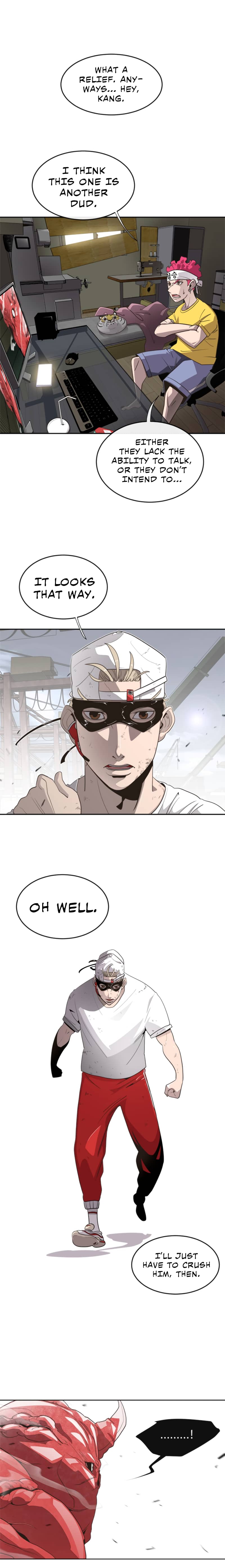 Page 9 of Chapter 3
