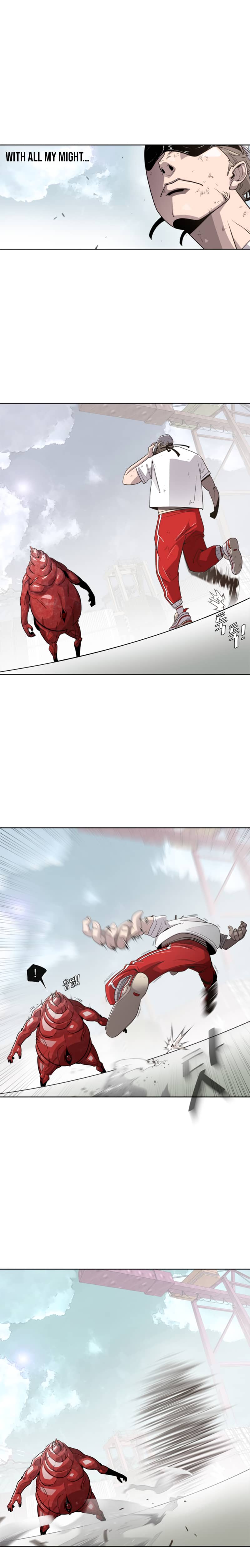 Page 10 of Chapter 3