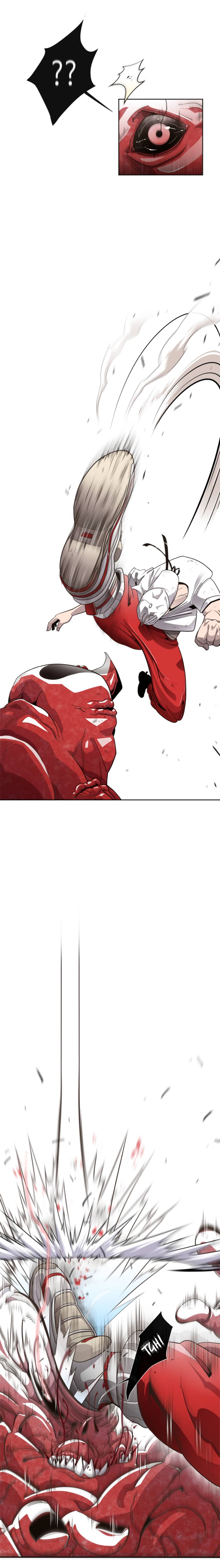 Page 11 of Chapter 3