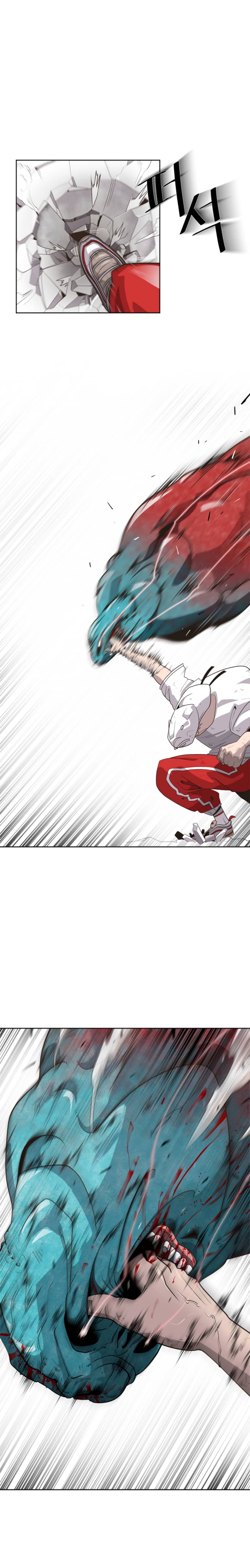 Page 13 of Chapter 3