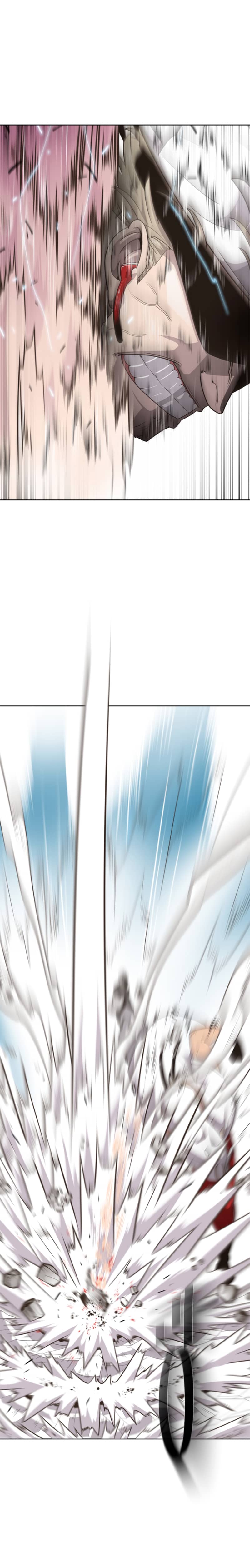 Page 14 of Chapter 3