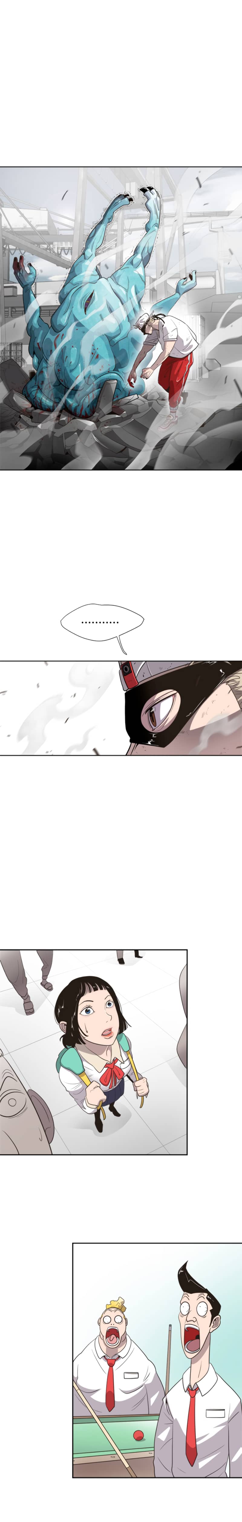 Page 16 of Chapter 3