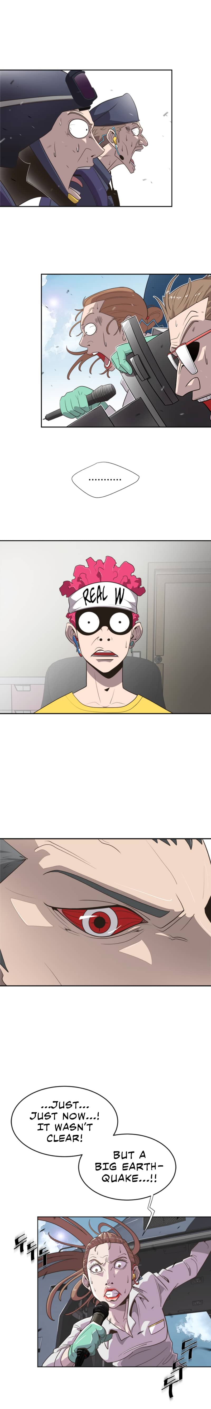 Page 17 of Chapter 3
