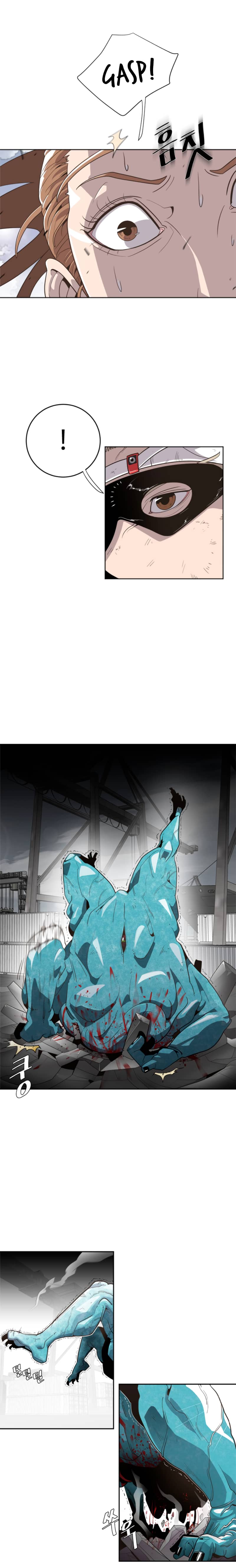 Page 18 of Chapter 3
