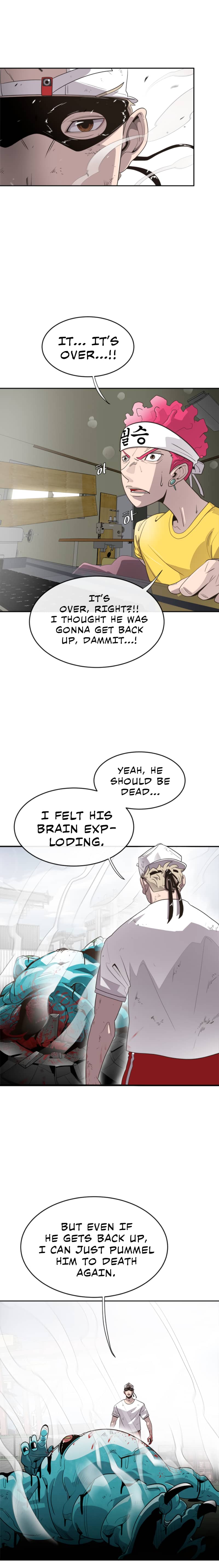 Page 20 of Chapter 3