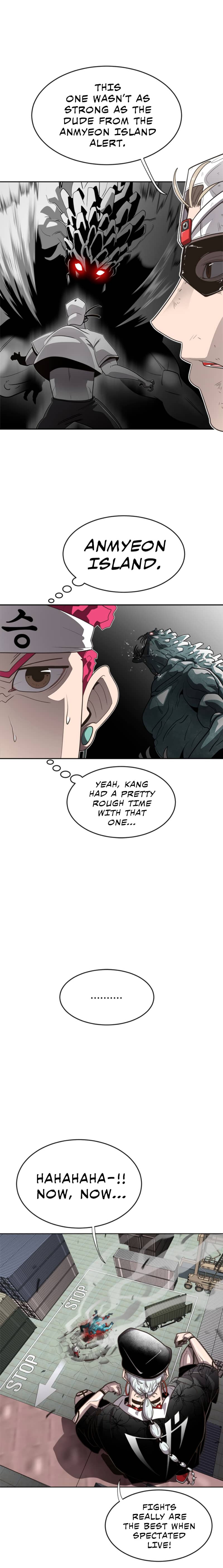 Page 21 of Chapter 3