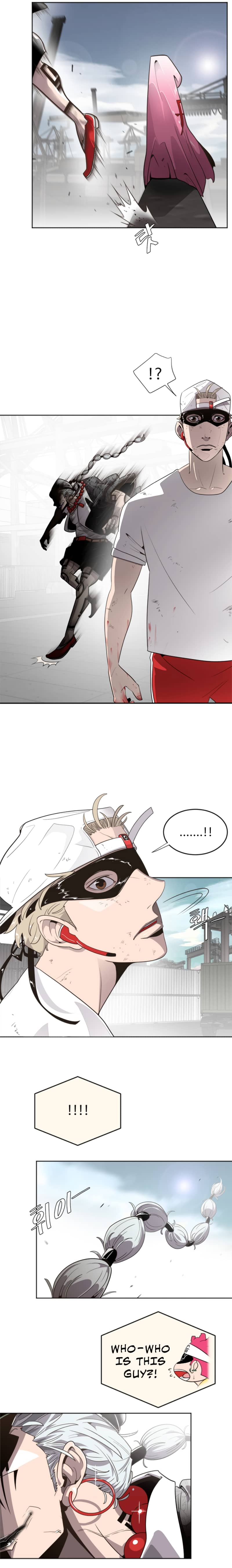 Page 23 of Chapter 3