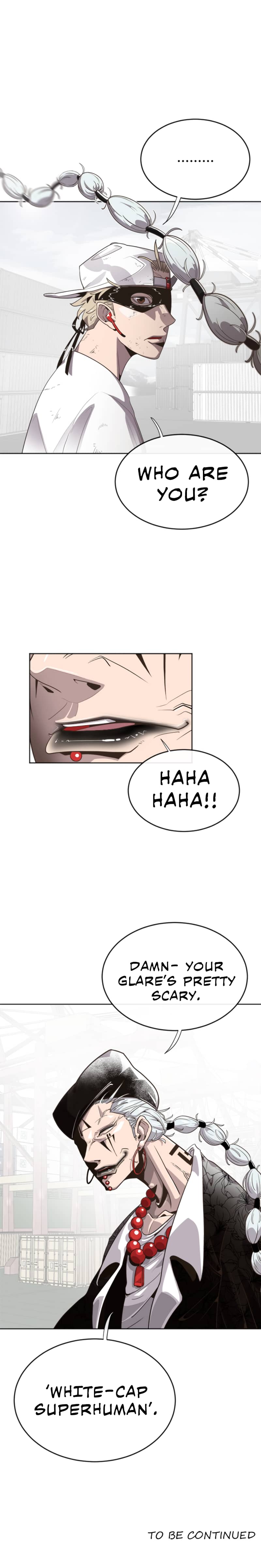 Page 24 of Chapter 3