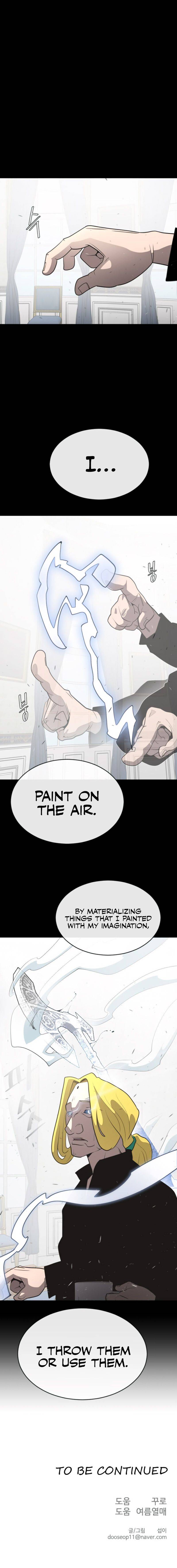 Page 12 of Chapter 33