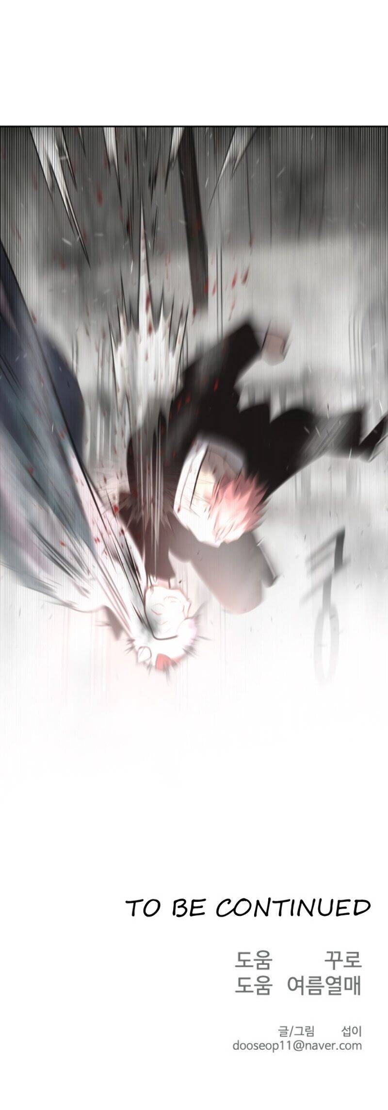 Page 12 of Chapter 35
