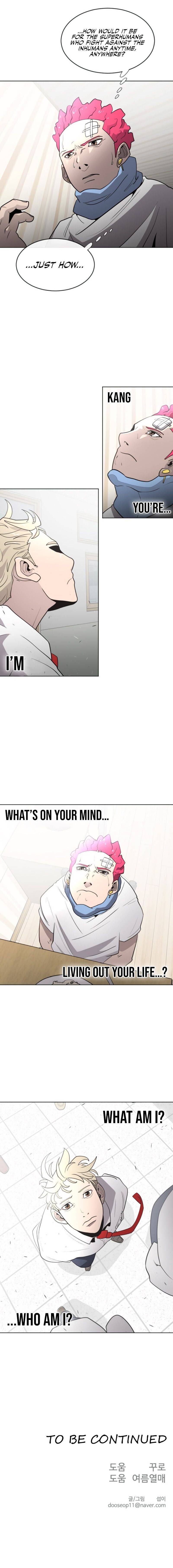 Page 11 of Chapter 36