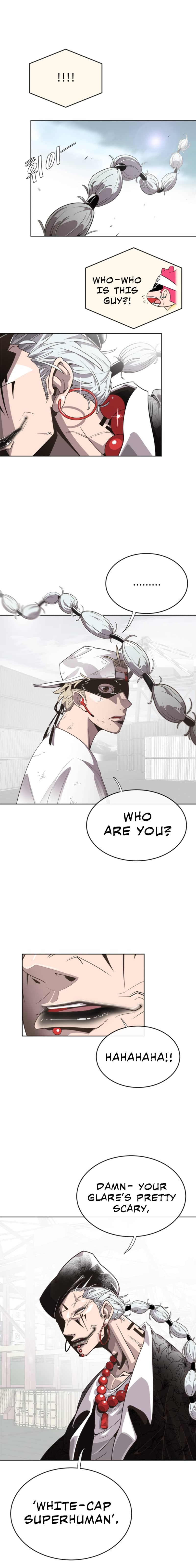 Page 2 of Chapter 4