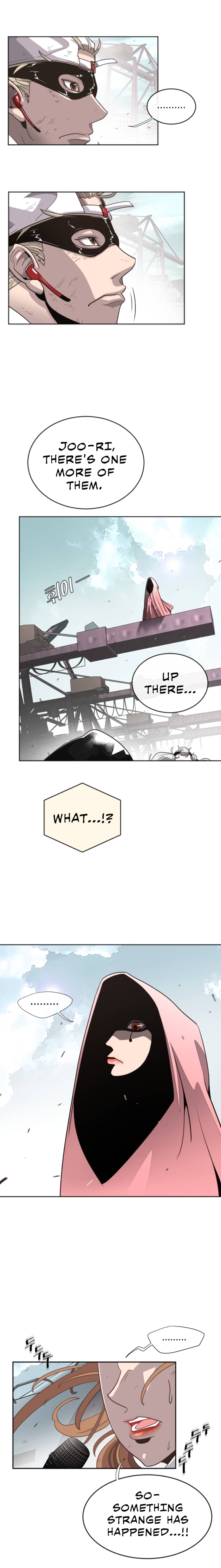 Page 4 of Chapter 4