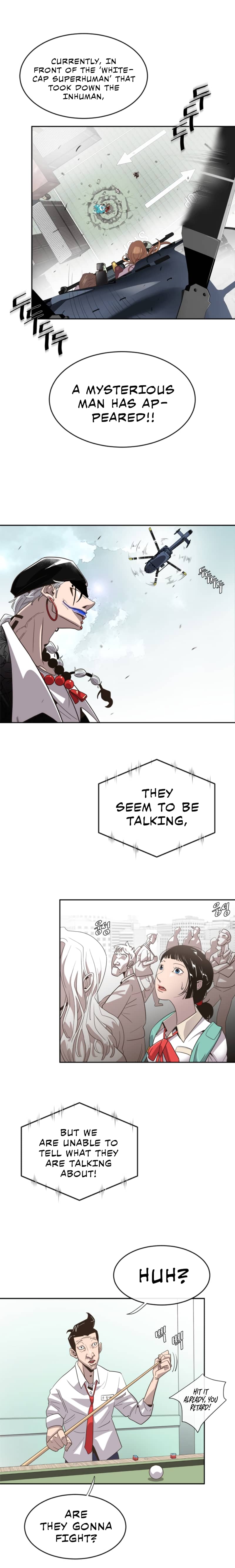 Page 5 of Chapter 4