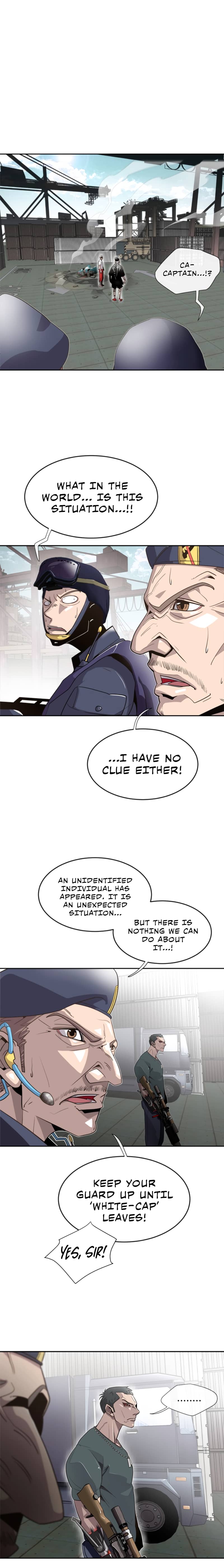 Page 6 of Chapter 4