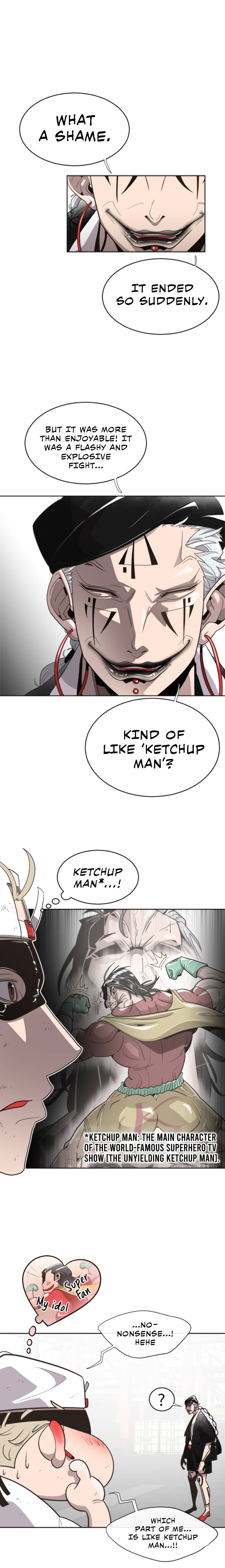 Page 7 of Chapter 4