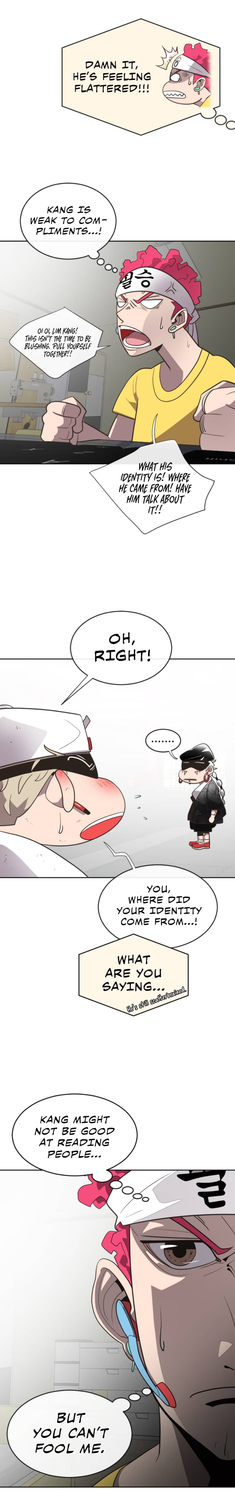 Page 8 of Chapter 4