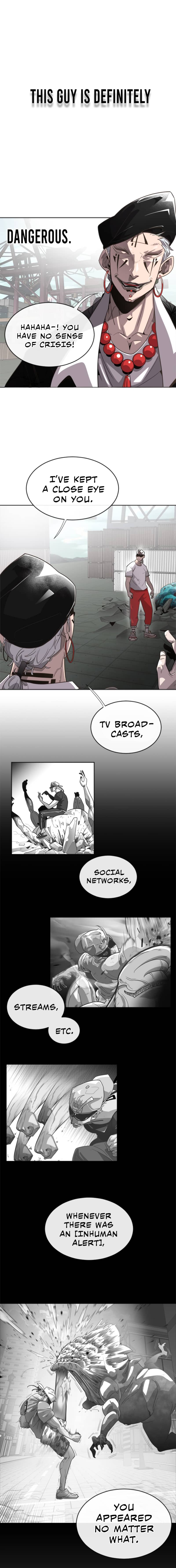 Page 9 of Chapter 4
