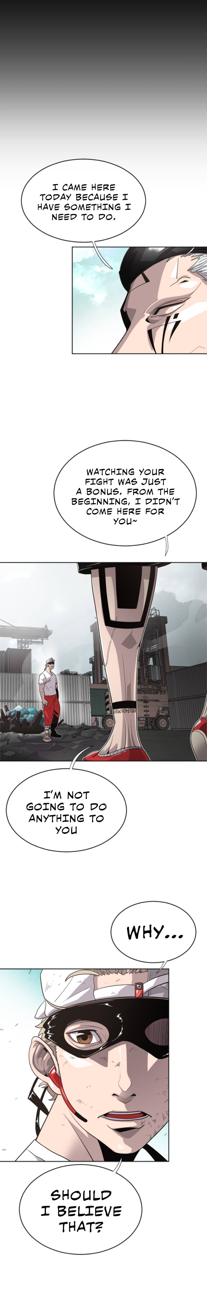 Page 10 of Chapter 4