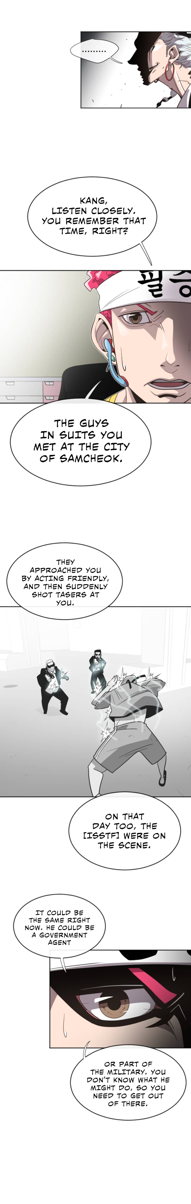 Page 11 of Chapter 4