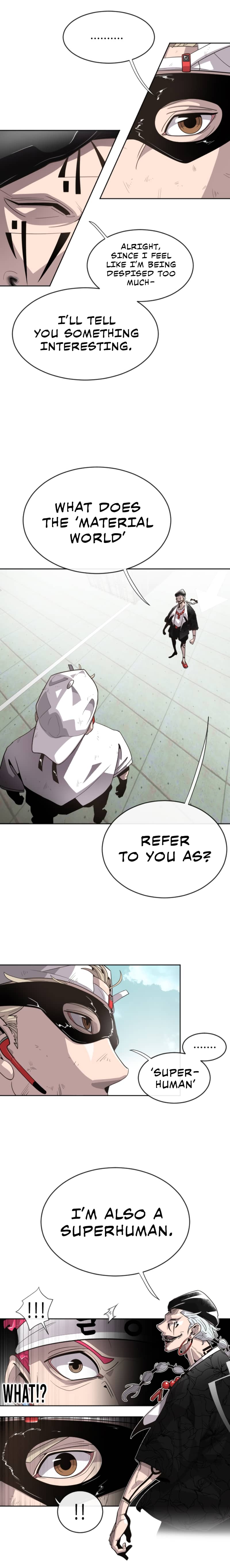 Page 12 of Chapter 4