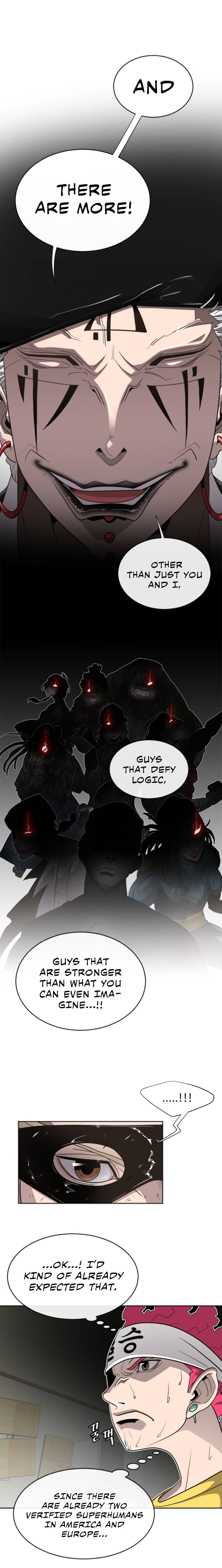 Page 13 of Chapter 4