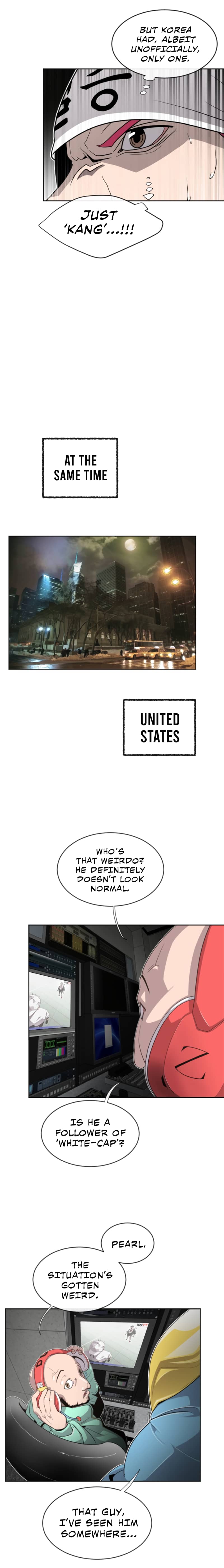 Page 14 of Chapter 4