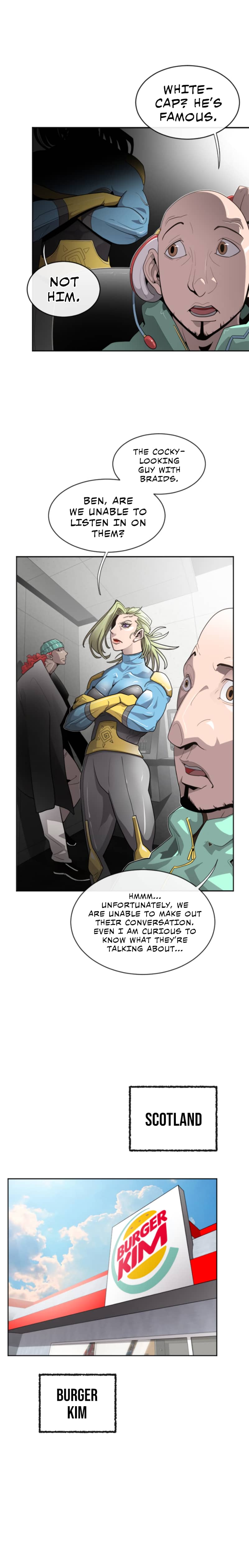 Page 15 of Chapter 4