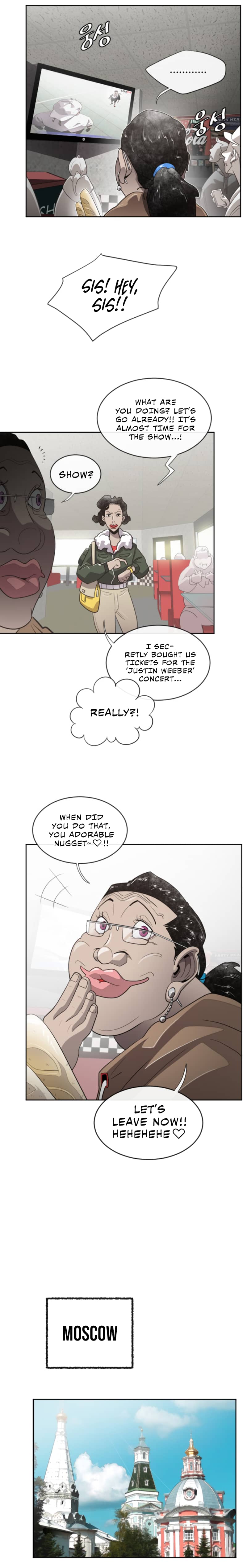 Page 16 of Chapter 4