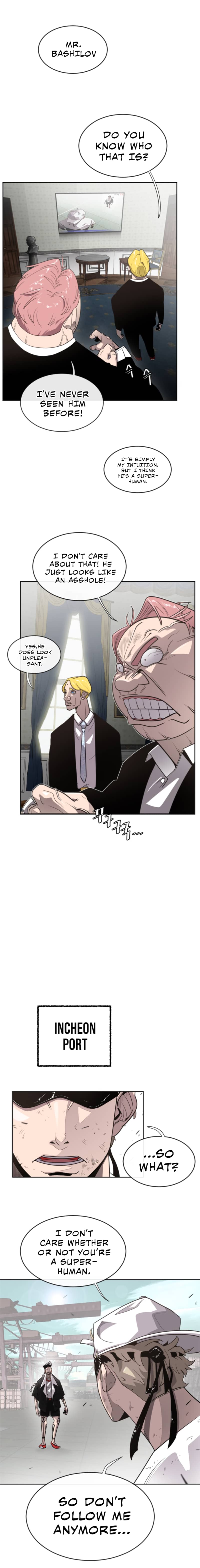 Page 17 of Chapter 4