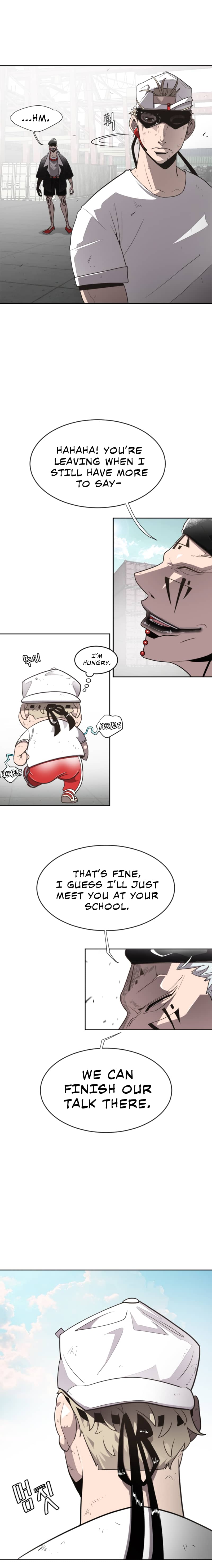 Page 18 of Chapter 4