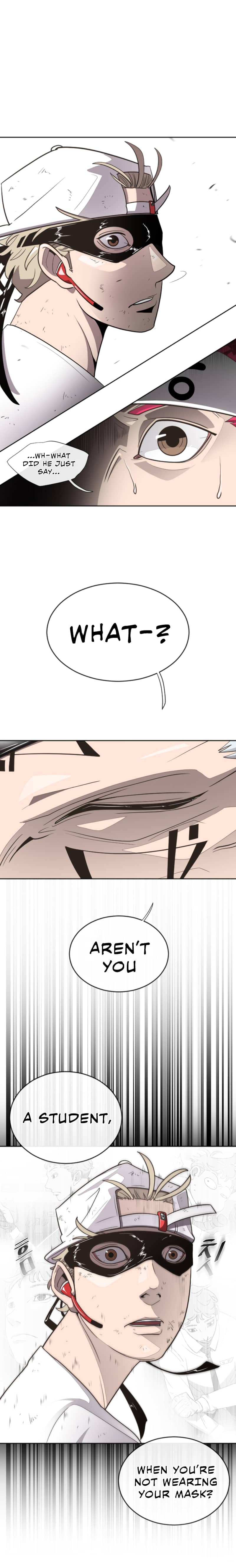 Page 19 of Chapter 4