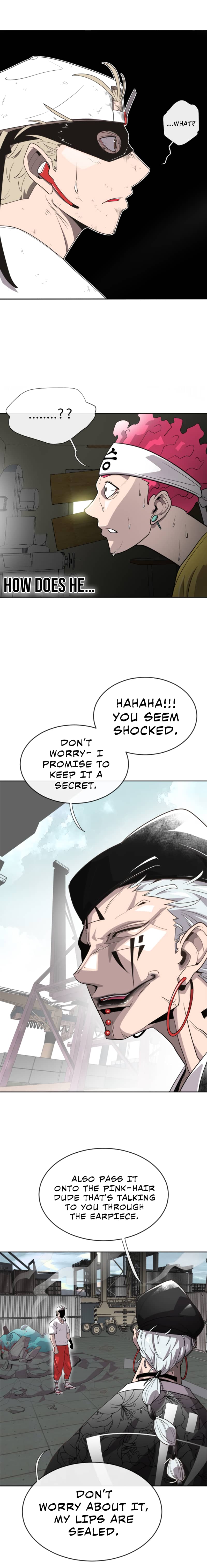 Page 20 of Chapter 4