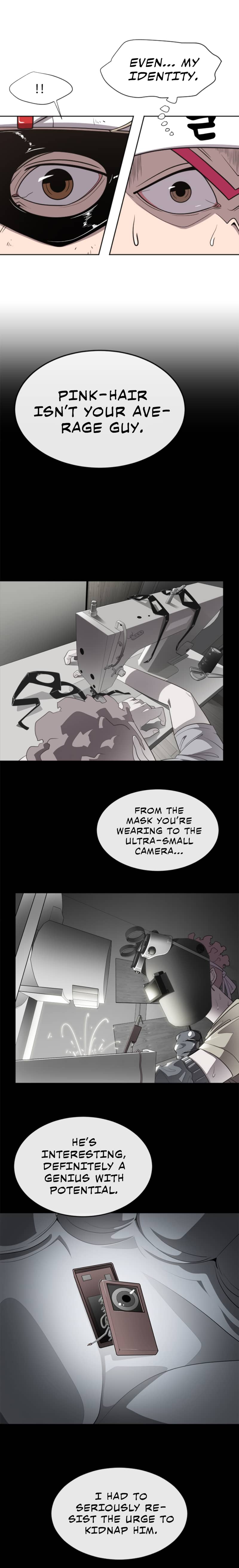 Page 21 of Chapter 4