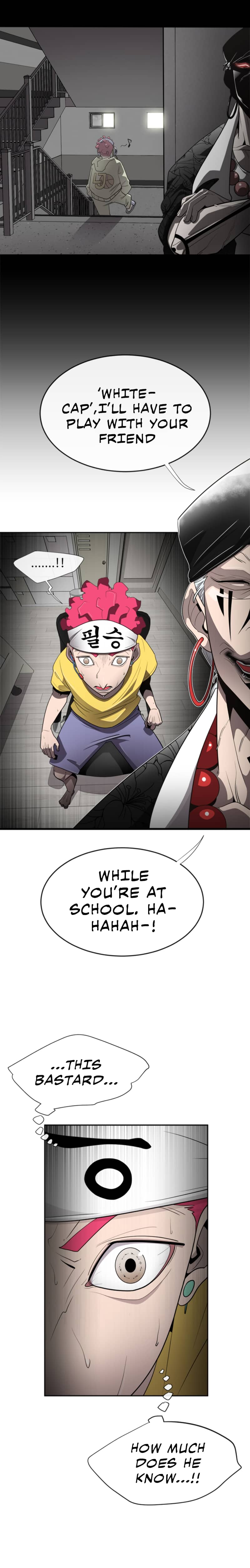 Page 22 of Chapter 4