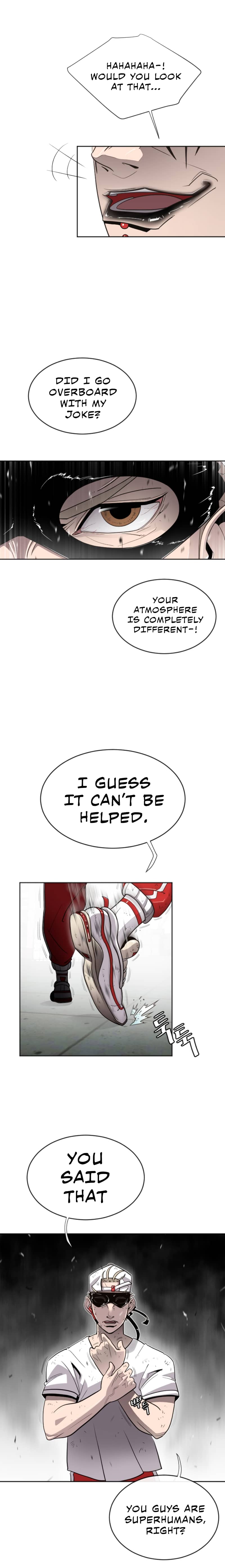 Page 23 of Chapter 4