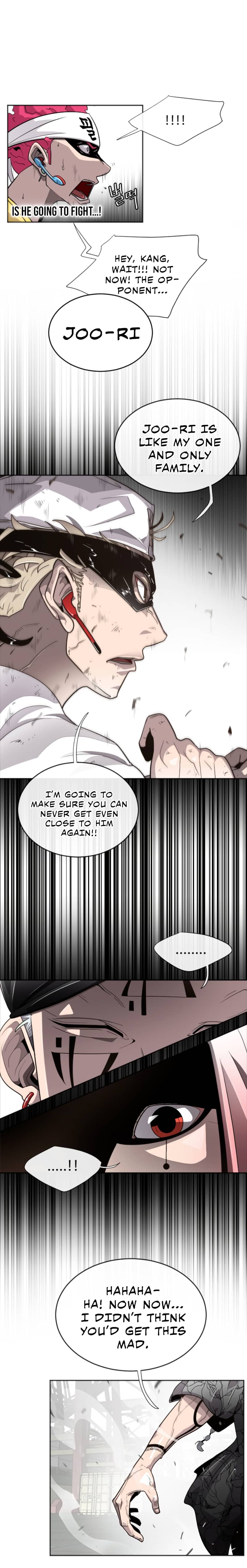Page 24 of Chapter 4