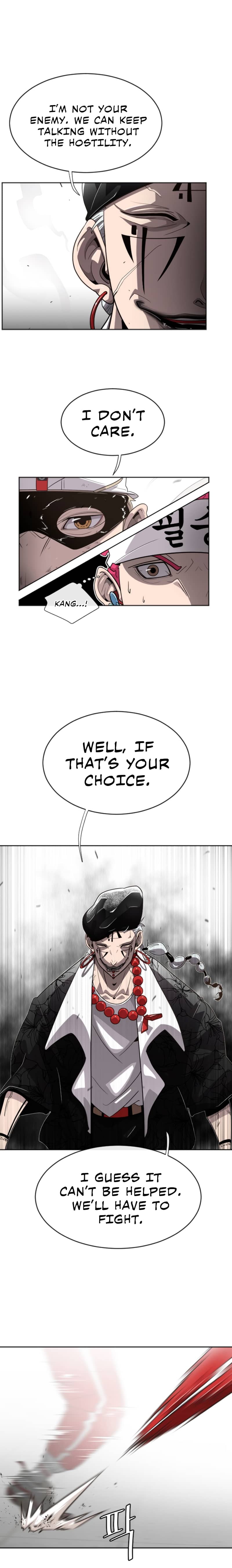 Page 25 of Chapter 4